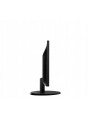 MONITOR 22” PHILIPS 223V5L LED VGA VESA FULL HD 1920X1080