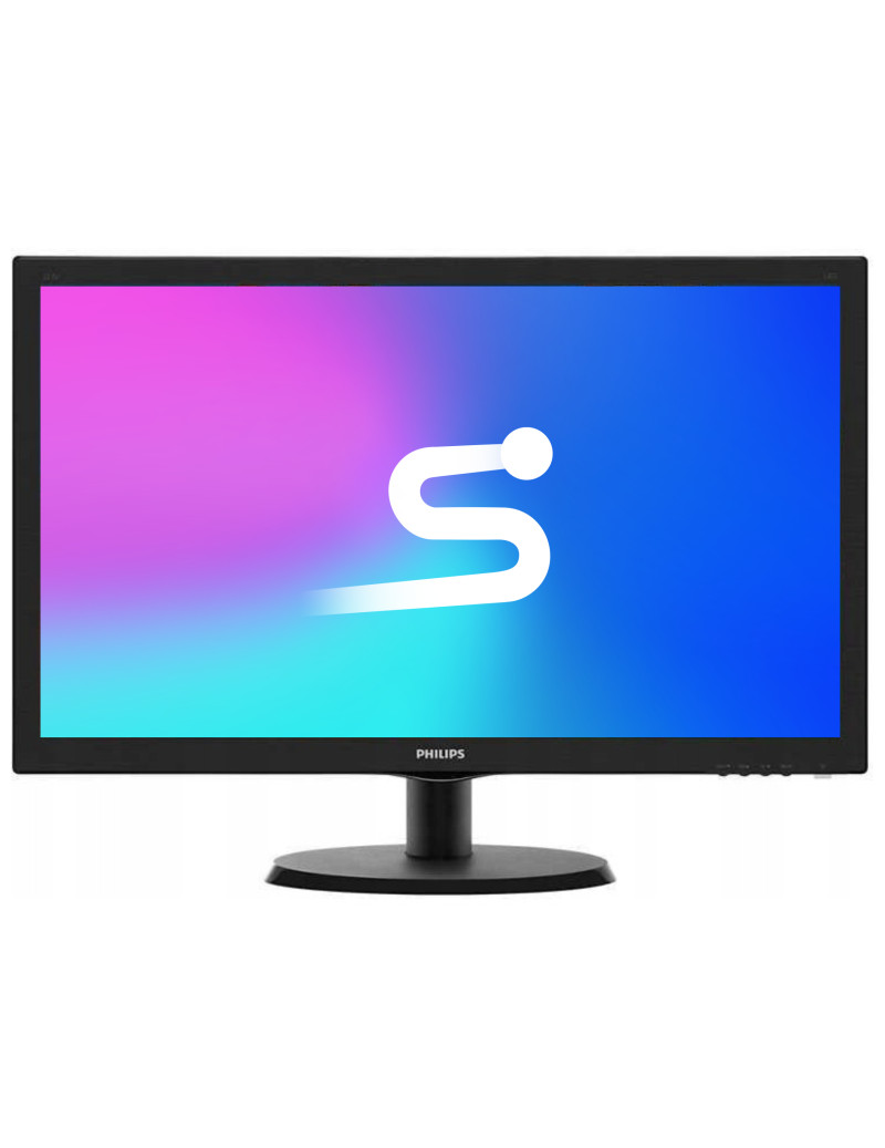 本体のみ 2台セット Philips 液晶モニター 223V5L #4 Amazon.co.jp: PHILIPS 21.5型ワイドディスプレイ 5年保証付