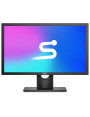 MONITOR 22" DELL E2216HV LED TN VGA D-SUB FULL HD 1920x1080