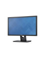 MONITOR 22" DELL E2216HV LED TN VGA D-SUB FULL HD 1920x1080