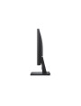 MONITOR 22" DELL E2216HV LED TN VGA D-SUB FULL HD 1920x1080