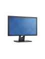 MONITOR 22" DELL E2216HV LED TN VGA D-SUB FULL HD 1920x1080