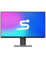 EZRAMKOWY MONITOR 27” DELL P2720DC LED IPS USB-C QHD 2K WQHD 2560x1440