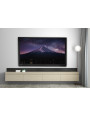 Monitor interaktywny 86” Newline TruTouch TT-8618RS DOTYK UHD 4K 3840 × 2160 HDMI DP USB