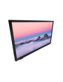 Monitor interaktywny 86” Newline TruTouch TT-8618RS DOTYK UHD 4K 3840 × 2160 HDMI DP USB