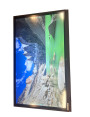 Monitor interaktywny 86” Newline TruTouch TT-8618RS DOTYK UHD 4K 3840 × 2160 HDMI DP USB