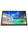 Monitor interaktywny 86” Newline TruTouch TT-8618RS DOTYK UHD 4K 3840 × 2160 HDMI DP USB