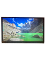 Monitor interaktywny 86” Newline TruTouch TT-8618RS DOTYK UHD 4K 3840 × 2160 HDMI DP USB