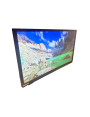 Monitor interaktywny 86” Newline TruTouch TT-8618RS DOTYK UHD 4K 3840 × 2160 HDMI DP USB
