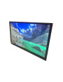 Monitor interaktywny 86” Newline TruTouch TT-8618RS DOTYK UHD 4K 3840 × 2160 HDMI DP USB