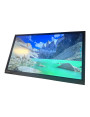 Monitor interaktywny 86” Newline TruTouch TT-8618RS DOTYK UHD 4K 3840 × 2160 HDMI DP USB
