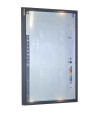 Monitor interaktywny 86” Newline TruTouch TT-8618RS DOTYK UHD 4K 3840 × 2160 HDMI DP USB