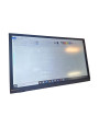 Monitor interaktywny 86” Newline TruTouch TT-8618RS DOTYK UHD 4K 3840 × 2160 HDMI DP USB