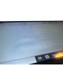 Monitor interaktywny 86” Newline TruTouch TT-8618RS DOTYK UHD 4K 3840 × 2160 HDMI DP USB