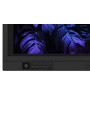 Monitor interaktywny 86” Newline TruTouch TT-8618RS DOTYK UHD 4K 3840 × 2160 HDMI DP USB