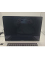Laptop Apple MacBook Pro 15 A1990 i7-8750H 32GB 512GB SSD NVMe RETINA RADEON PRO 555X macOS