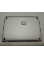 Laptop Apple MacBook Pro 15 A1990 i7-8750H 32GB 512GB SSD NVMe RETINA RADEON PRO 555X macOS