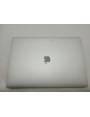 Laptop Apple MacBook Pro 15 A1990 i7-8750H 32GB 512GB SSD NVMe RETINA RADEON PRO 555X macOS