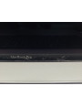 Laptop Apple MacBook Pro 15 A1990 i7-8750H 32GB 512GB SSD NVMe RETINA RADEON PRO 555X macOS