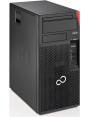 KOMPUTER STACJONARNY Fujitsu ESPRIMO P757 TOWER i5-6500 8GB 256GB SSD WIN10PRO