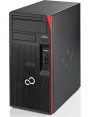 KOMPUTER STACJONARNY Fujitsu ESPRIMO P757 TOWER i5-6500 8GB 256GB SSD WIN10PRO