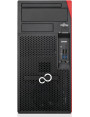 KOMPUTER STACJONARNY Fujitsu ESPRIMO P757 TOWER i5-6500 8GB 256GB SSD WIN10PRO
