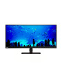 MONITOR ULTRAWIDE ZAKRZYWIONY 34” LENOVO ThinkVision T34W-20 UWQHD 3440x1440 21:9 HDMI DP