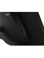 MONITOR ULTRAWIDE ZAKRZYWIONY 34” LENOVO ThinkVision T34W-20 UWQHD 3440x1440 21:9 HDMI DP