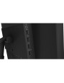 BEZRAMKOWY MONITOR 25” LENOVO THINKVISION T25D-10 LED IPS HDMI DP VGA USB WUXGA 1920x1200 Klasa A