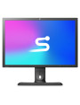 MONITOR HP 24” ZR2440W IPS LED DVI DP HDMI 16:10 WUXGA 1920x1200 A KLASA