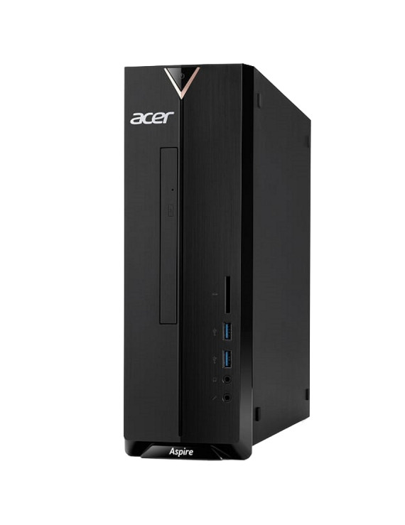 KOMPUTER STACJONARNY Acer Aspire XC-885 DESKTOP I5-8400 8GB