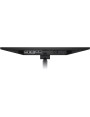 BEZRAMKOWY Monitor 24” HP E24i G4 LED IPS 16:10 WUXGA 1920 × 1200 KLASA A