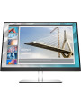 BEZRAMKOWY Monitor 24” HP E24i G4 LED IPS 16:10 WUXGA 1920 × 1200 KLASA A