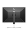 BEZRAMKOWY Monitor 24” HP E24i G4 LED IPS 16:10 WUXGA 1920 × 1200