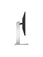 BEZRAMKOWY Monitor 24” HP E24i G4 LED IPS 16:10 WUXGA 1920 × 1200