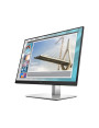 BEZRAMKOWY Monitor 24” HP E24i G4 LED IPS 16:10 WUXGA 1920 × 1200