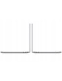 Apple MacBook Pro 15 i7-8750H 16GB 512GB SSD NVME RADEON PRO 555X OSX