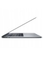Apple MacBook Pro 15 i7-8750H 16GB 512GB SSD NVME RADEON PRO 555X OSX