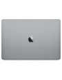 Apple MacBook Pro 15 i7-8750H 16GB 512GB SSD NVME RADEON PRO 555X OSX