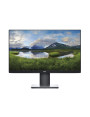 BEZRAMKOWY MONITOR 24” DELL P2421DC LED IPS HDMI DP USB-C 16:9 2560x1440 QHD 2K