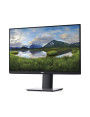 BEZRAMKOWY MONITOR 24” DELL P2421DC LED IPS HDMI DP USB-C 16:9 2560x1440 QHD 2K