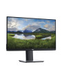 BEZRAMKOWY MONITOR 24” DELL P2421DC LED IPS HDMI DP USB-C 16:9 2560x1440 QHD 2K