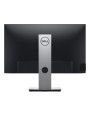 BEZRAMKOWY MONITOR 24” DELL P2421DC LED IPS HDMI DP USB-C 16:9 2560x1440 QHD 2K