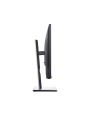 BEZRAMKOWY MONITOR 24” DELL P2421DC LED IPS HDMI DP USB-C 16:9 2560x1440 QHD 2K