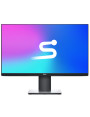 BEZRAMKOWY MONITOR 24” DELL P2421DC LED IPS HDMI DP USB-C 16:9 2560x1440 QHD 2K