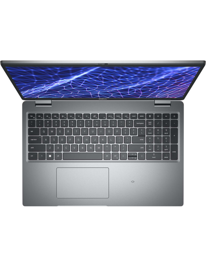 Windowsノート本体 Dell 5530 DELL G15 5530 レビュー：オールマイティに使えるエントリー向け