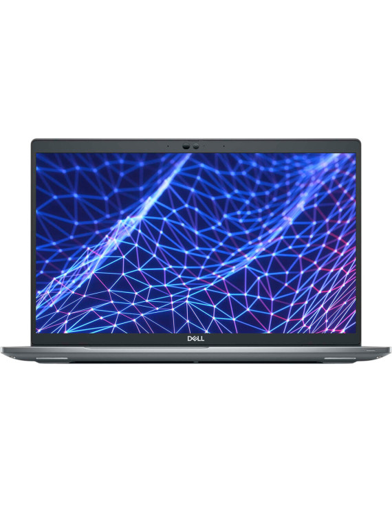 Windowsノート本体 Dell 5530 DELL G15 5530 レビュー：オールマイティに使えるエントリー向け