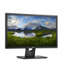 MONITOR 23” DELL E2318H LED IPS FULL HD 1920x1080 MICROSLIM VESA KLASA A