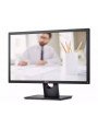 MONITOR 23” DELL E2318H LED IPS FULL HD 1920x1080 MICROSLIM VESA KLASA A