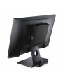 MONITOR 23” DELL E2318H LED IPS FULL HD 1920x1080 MICROSLIM VESA KLASA A
